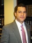 Ted Alan Novick, experienced Medical Malpractice, Personal Injury attorney in White Plains, NY with 0 reviews