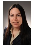 Alicia Rose Duke, experienced Business, Litigation attorney in Harrisburg, PA with 0 reviews