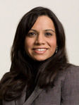 Tejal Kiku Mehta, experienced Criminal Defense attorney in Philadelphia, PA with 0 reviews