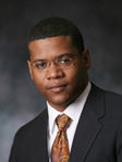 Roderick Leon Wilson, experienced Real Estate attorney in Dallas, TX with 0 reviews