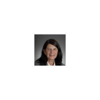 Barbara Laurie Stagg, experienced  attorney in Petaluma, CA with 0 reviews