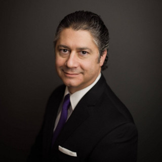 Thomas Matthew Vasvari, experienced attorney in Poland, OH with 0 reviews