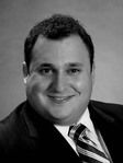 Jeremy Brian Darling, experienced Litigation, Real Estate attorney in Pittsburgh, PA with 0 reviews