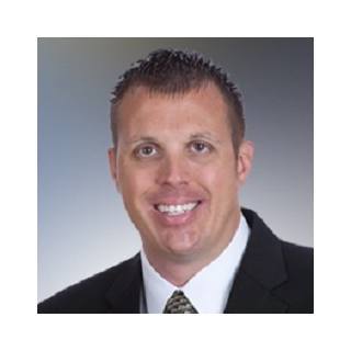 Albert Joseph Sauline, experienced attorney in Panama City Beach, FL with 0 reviews