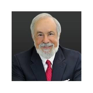 Jack M Sobel, experienced  attorney in Stuart, FL with 0 reviews