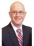 Graham Rudolph Laub, experienced Business, Consumer Protection attorney in Philadelphia, PA with 0 reviews