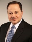 Nicholas J. Starinieri, experienced Estate Planning, Litigation attorney in Philadelphia, PA with 30 reviews