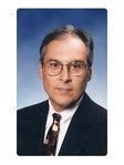 Dean S Nalbone, experienced Debt Collection, Litigation attorney in Trenton, NJ with 1 reviews