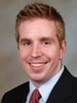 Jeremy J Kobeski, experienced Foreclosure, Real Estate attorney in Pittsburgh, PA with 0 reviews