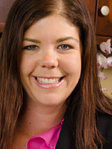 Alison Ann Huycke, experienced Business, Estate Planning attorney in Bend, OR with 6 reviews