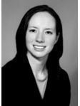 Alison Catherine Altman, experienced Estate Planning, Litigation attorney in Philadelphia, PA with 0 reviews