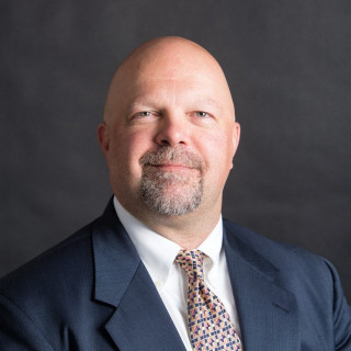 Timothy Salvatore, experienced attorney in York, PA with 0 reviews