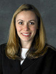 Kathryn Mary Hanak, experienced Business, Intellectual Property attorney in Pittsburgh, PA with 8 reviews