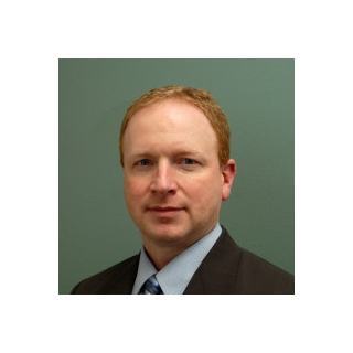 Patrick Matthew Mcmenamin, experienced Medical Malpractice, Personal Injury attorney in Port Angeles, WA with 0 reviews