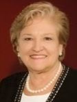 Carol H. Sanders, experienced Family Law attorney in Columbia, SC with 0 reviews