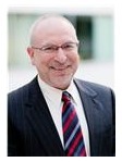 Mark H. Gallant, experienced Business attorney in Philadelphia, PA with 59 reviews