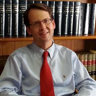 Benjamin A. Schwartz, experienced Personal Injury attorney in Havertown, PA with 0 reviews