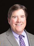 Greg Marks, experienced Car Accident, Litigation attorney in Dallas, TX with 35 reviews