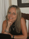 Debbi Lee Klopman, experienced Immigration attorney in Brooklyn, NY with 20 reviews