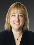 Debbie Rodman Sandler, experienced Litigation attorney in Phila, PA with 25 reviews