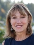 Kathy A Peck, experienced  attorney in Lake Oswego, OR with 3 reviews