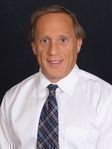 Roger L. Simon, experienced Car Accident, Personal Injury attorney in Jericho, NY with 344 reviews