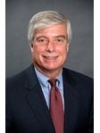 Roger N Huggins, experienced Business, Estate Planning attorney in West Chester, PA with 0 reviews