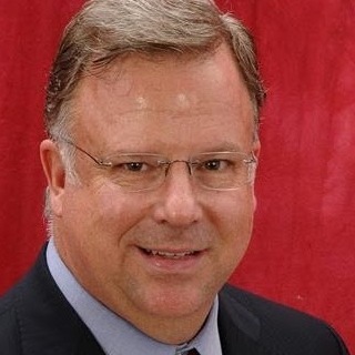 Pete Strom, experienced attorney in Columbia, SC with 0 reviews