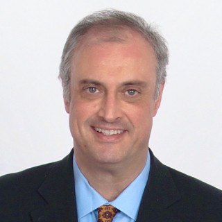 Peter Samouris, experienced attorney in Lansing, MI with 0 reviews