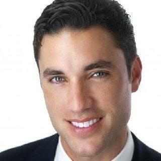 Peter Siachos, experienced attorney in Florham Park, NJ with 0 reviews