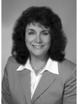 Deborah Fuchs Cohen, experienced Insurance, Litigation attorney in Bala Cynwyd, PA with 5 reviews