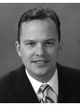 Mark L. Deckman, experienced Insurance, Litigation attorney in Jericho, NY with 0 reviews