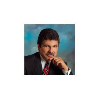 Rafael Leal, experienced  attorney in San Antonio, TX with 0 reviews