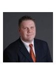 Theodore F. Claypoole, experienced Business, Real Estate attorney in West Chester, PA with 0 reviews