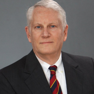 William Lewis Sessions, experienced attorney in Addison, TX with 0 reviews