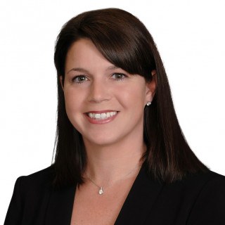 Rebecca Charlene McCracken, experienced  attorney in San Jose, CA with 0 reviews