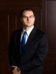 Theodore John Schick, experienced Personal Injury attorney in Bethlehem, PA with 90 reviews