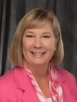 Kay Lee Pechin, experienced Consumer Protection, Estate Planning attorney in Amarillo, TX with 0 reviews