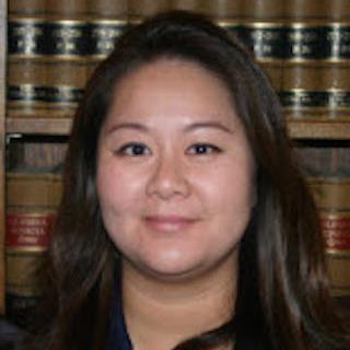 Suizi O. Lin, experienced Business, Personal Injury attorney in Oakland, CA with 0 reviews