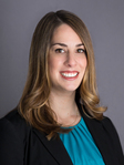 Kayci Danielle Petenko, experienced Business, Tax attorney in Philadelphia, PA with 97 reviews