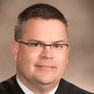 Caleb Stegall, experienced  attorney in Topeka, KS with 0 reviews