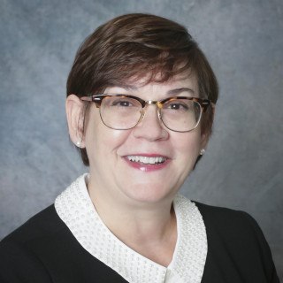 Ardith Smith-Woertz, experienced  attorney in Topeka, KS with 0 reviews