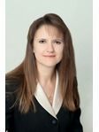 Carolyn A. Wilson Whitworth, experienced Business, Elder Law attorney in Pittsburgh, PA with 3 reviews