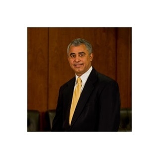 Richard John Segura Jr, experienced  attorney in Austin, TX with 0 reviews