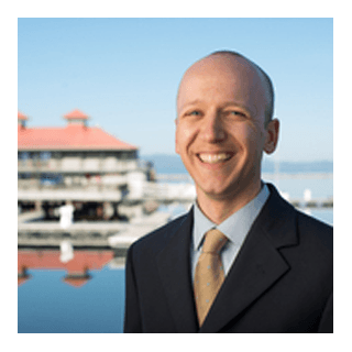 Brian Stark, experienced  attorney in South Burlington, VT with 0 reviews