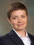 Keely Collins, experienced attorney in Bethlehem, PA with 14 reviews