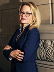 Allison Reynolds, experienced Family Law attorney in Pittsburgh, PA with 558 reviews