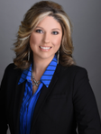 Allison S Whitledge, experienced Estate Planning, Family Law attorney in Martin, TN with 3 reviews