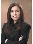 Nicole Elizabeth Bazzy, experienced Business, Litigation attorney in Pittsburgh, PA with 0 reviews