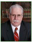 Thomas A. Berret, experienced Business, Insurance attorney in Lancaster, PA with 0 reviews